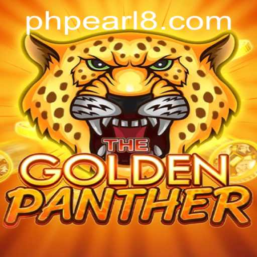 Unleashing the Adventure of GOLDENPANTHER: Embark on a 'Ph Pearl' Quest